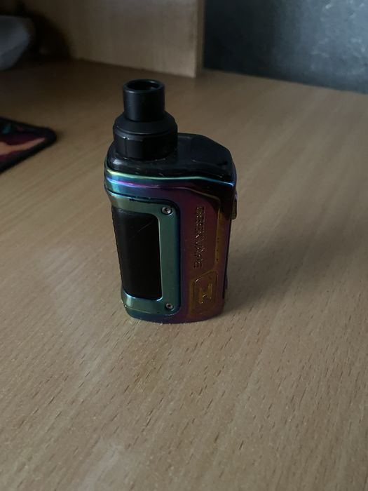 Лот, можливо отдельно продаж чи обмін