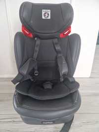 PEG PEREGO VIAGGIO 1-2-3 VIA fotelik samochodowy  9-36 kg