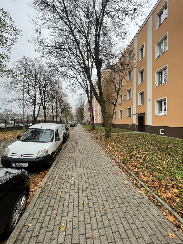 Gabinet / Biuro Wynajmę