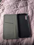 Case Samsung A 50