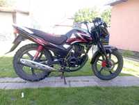 GEON pantera 150