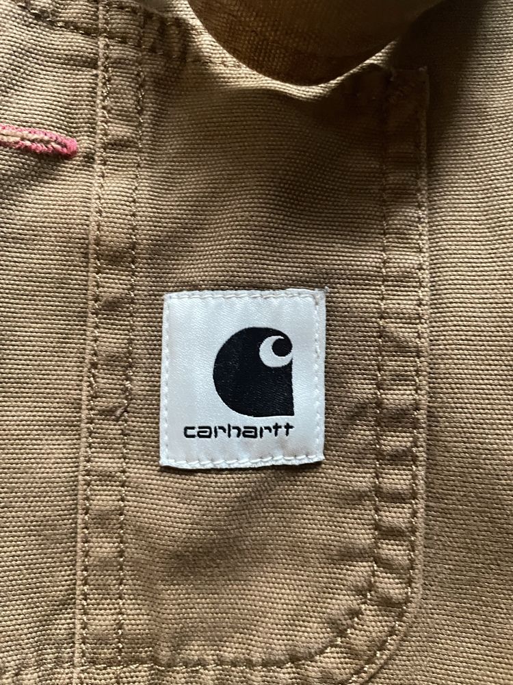 Комбінезон Carhartt