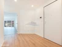 Edifício Cruzeiro, Apartamento T3 Novo a estrear com Garagem!