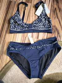 Nowy Komplet bikini 38B triumph