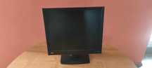 Monitor super okazja!!!