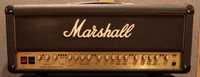 Marshall 6100 LM 30th Anniversary JCM800 JVM Plexi - wzmacniacz 100W!