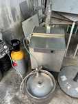 Maquina de  cerveja
