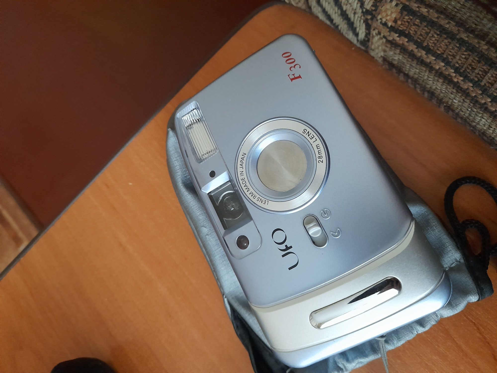 Продаю Фотоаппараты, цена указана за 1шт.