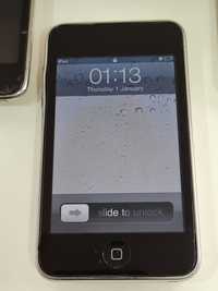 Apple iPod A1318"32Gb A1288 "8Gb"