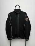 Bluza męska Helly Hansen WorkWear Polartec polarowa polar