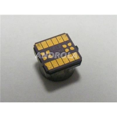 Kamera Nokia 6730c oryg uz