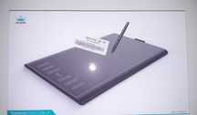 Tablet graficzny HUION 1060 PLUS