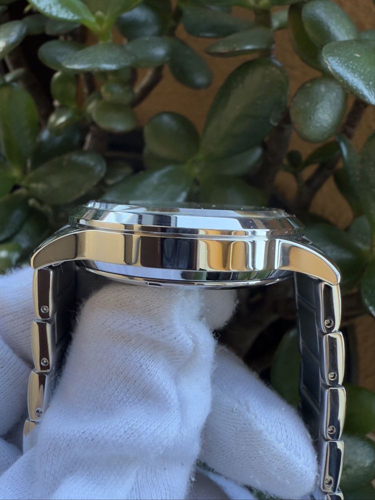 Citizen Automatico Day-Date Novo