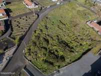 Terreno a à Venda na Manhenha, Piedade, Lajes do Pico