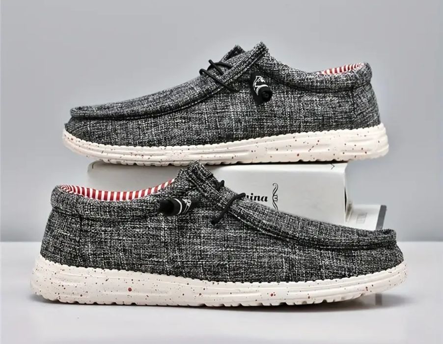 Мокасини, топсайдери,кроссівки,чоловіче взуття