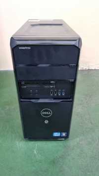 Komputery DELL VOSTRO 470 - 7 sztuk