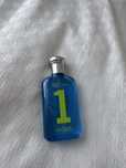 Sporty fresh perfumy frais et tonique ralph lauren damskie