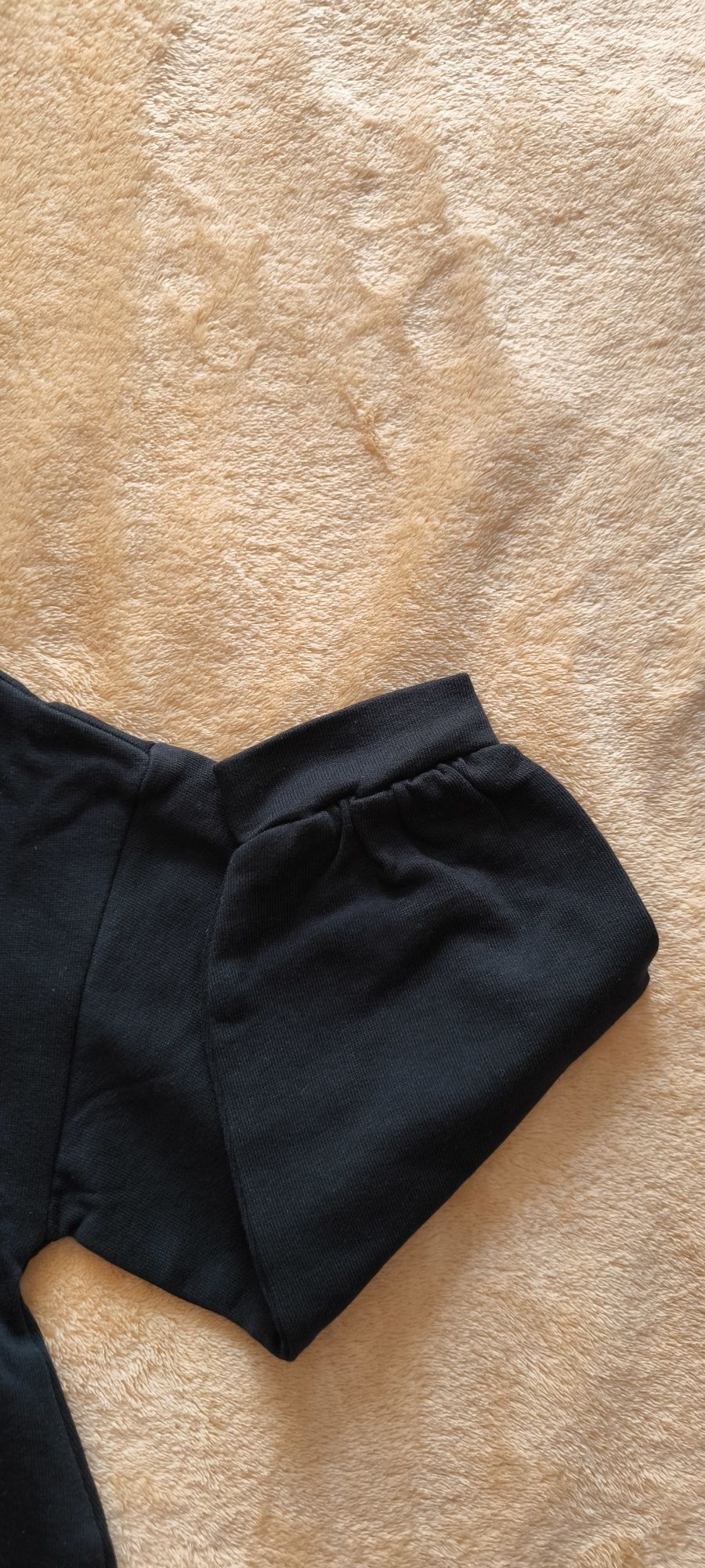 Nowa bluza coccodrillo r. 110