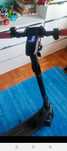 Vendo trotinete elétrica niu kqi2 pro