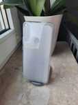 Etui na Huawei p smart Z  nowy silikonowy