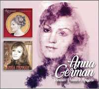 Piosenki Polskie I Rosyjskie (3cd), Anna German