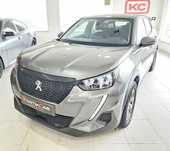 Peugeot 2008 PureTech 100 Stop&Start Active Pack