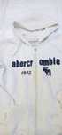 Bluza Abercrombie & Fitch r. S