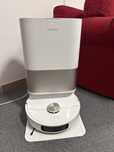 Robot sprzątający DREAME L10s PRO Ultra HEAT