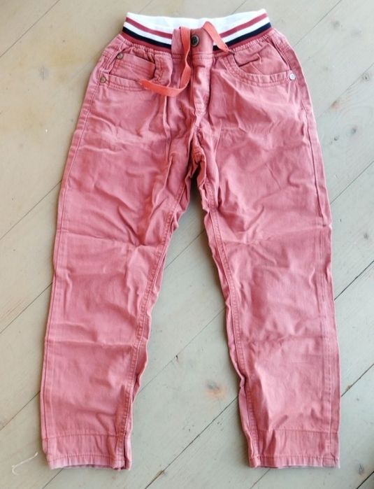 Отдам шорты комбинезон для мальчика 1,5-2 года 4-5 лет