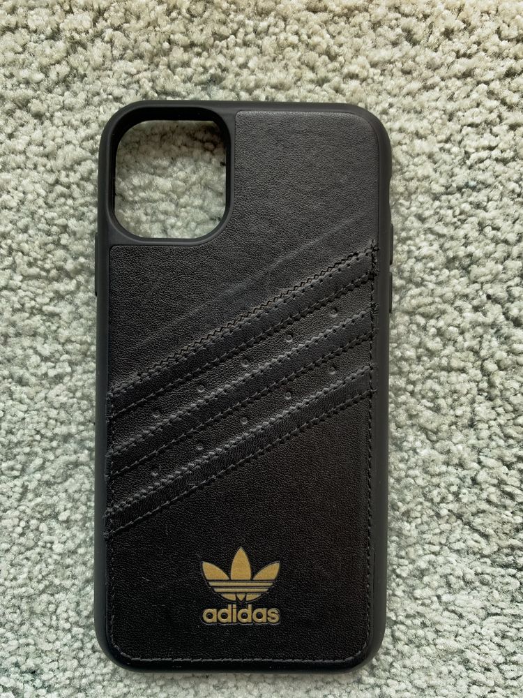 capas para iPhone 11