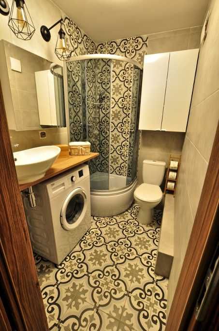 1-os. pokój | Al. Prymasa Tysiąclecia | Metro Młynów | 0% prowizji