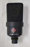 Neumann Berlin TLM 103 MT P48 Przewodowy