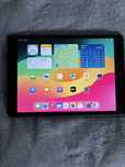 Tablet Apple iPad 8 gen 32GB