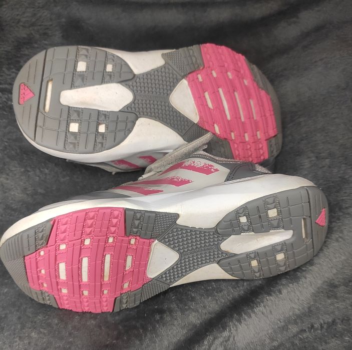 Adidas FAI2GO  18 см