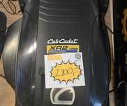 Robot koszący Cub Cadet XR2 1000 Używany