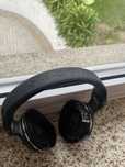 Fones Skullcandy sem esponja