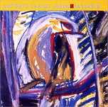 Antonio Carlos Jobim – "Passarim" CD