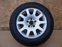 bmw e38 FELGA ZAPAS  16 styling 60  215/65 R16