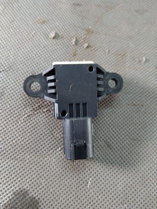 Ford czujnik uderzeniowy drzwi 2015+