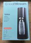 Sodastream Terra