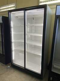 Холодильник UBC Extra Lardge Холодильный шкаф Витрина б/у