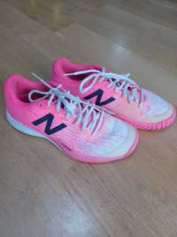 Buty New Balance sportowe rozm. 39 - Wrocław