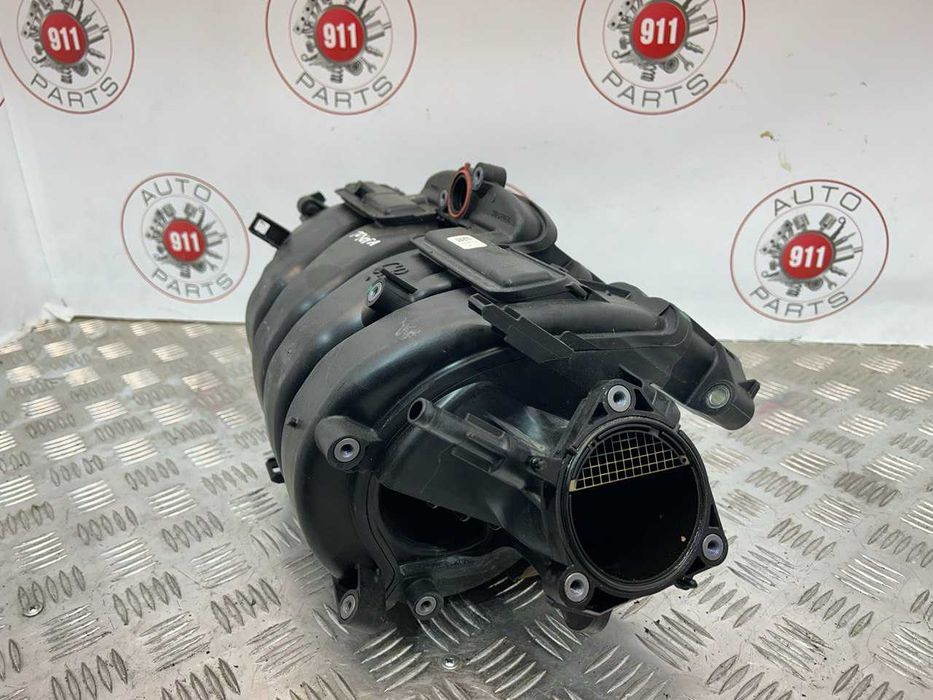 Компресор, генератор, колектор для Toyota v70 2.5 A25A-FKS 18+