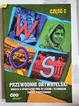 Podręcznik WOS część 2