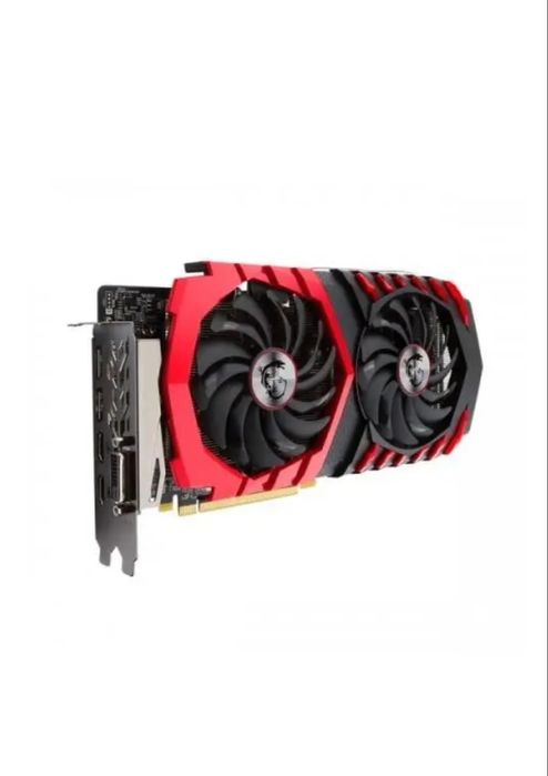 В гарному стані ,обслугована