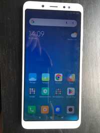 Xiaomi Redmi note 5 3/32gb