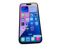 Smartfon APPLE iPhone 15 Pro 5G  | 256GB | Bat. 88% |