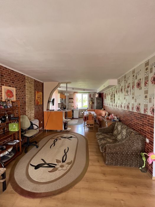 Продам дом/дачу/котедж