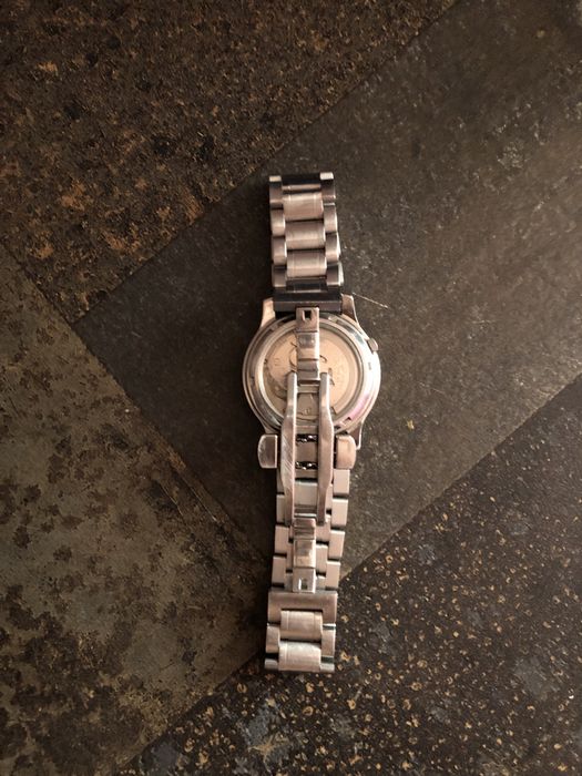 Seiko 5 Automatic , Сейко 5