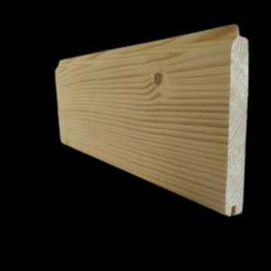 Boazeria Podbitka Deska Elw. Listwy Wykończeniowe Bełchatów